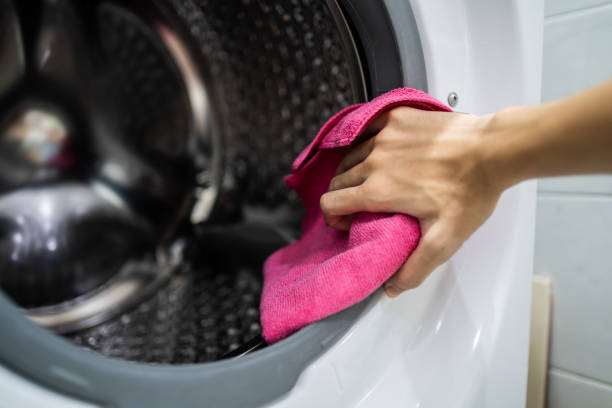 Best HVAC Mold Inspection and Cleaning  in Allendale, NJ