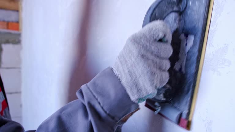 Best Industrial Mold Remediation  in Allendale, NJ