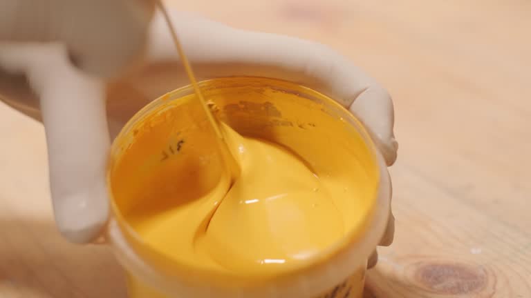 Best Mold-Related Health Consultation  in Allendale, NJ