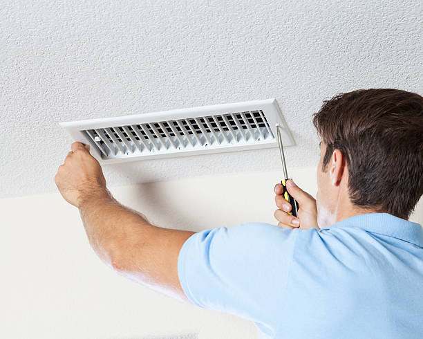 Best Dehumidification Services  in Allendale, NJ